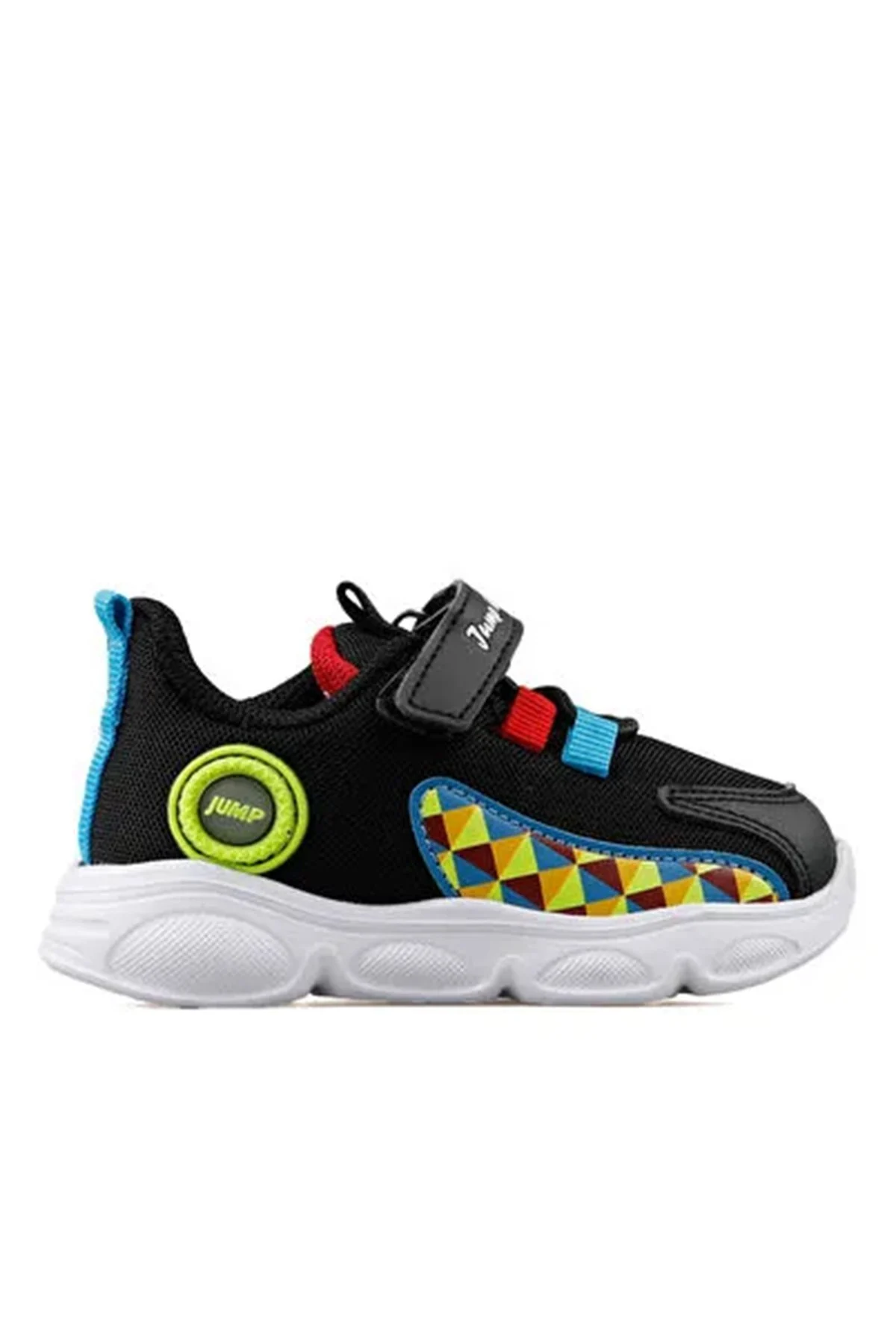 JA 27241 Spor Ayakkabı B.