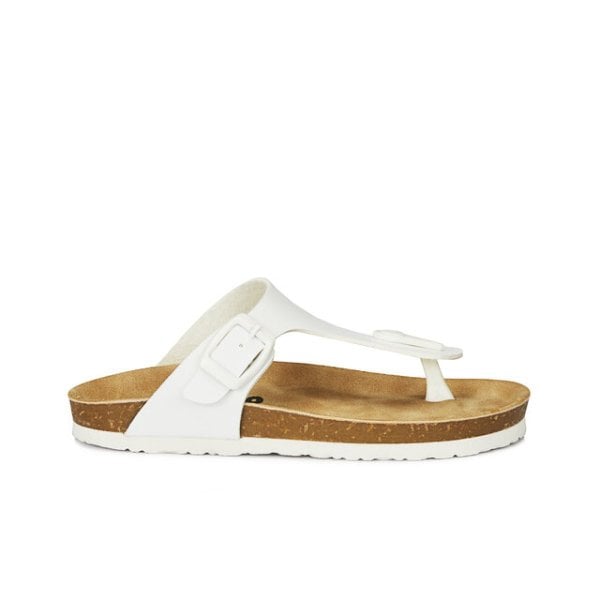 Unisex Çocuk Ponny Terlik P. 321.P21Y.165