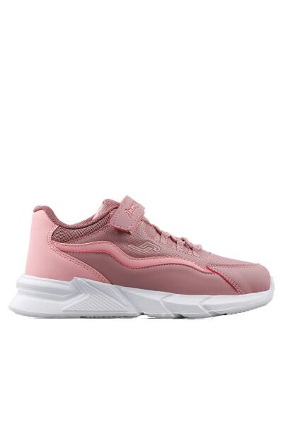 JA 27817 Spor Ayakkabı F. ROSE - 33