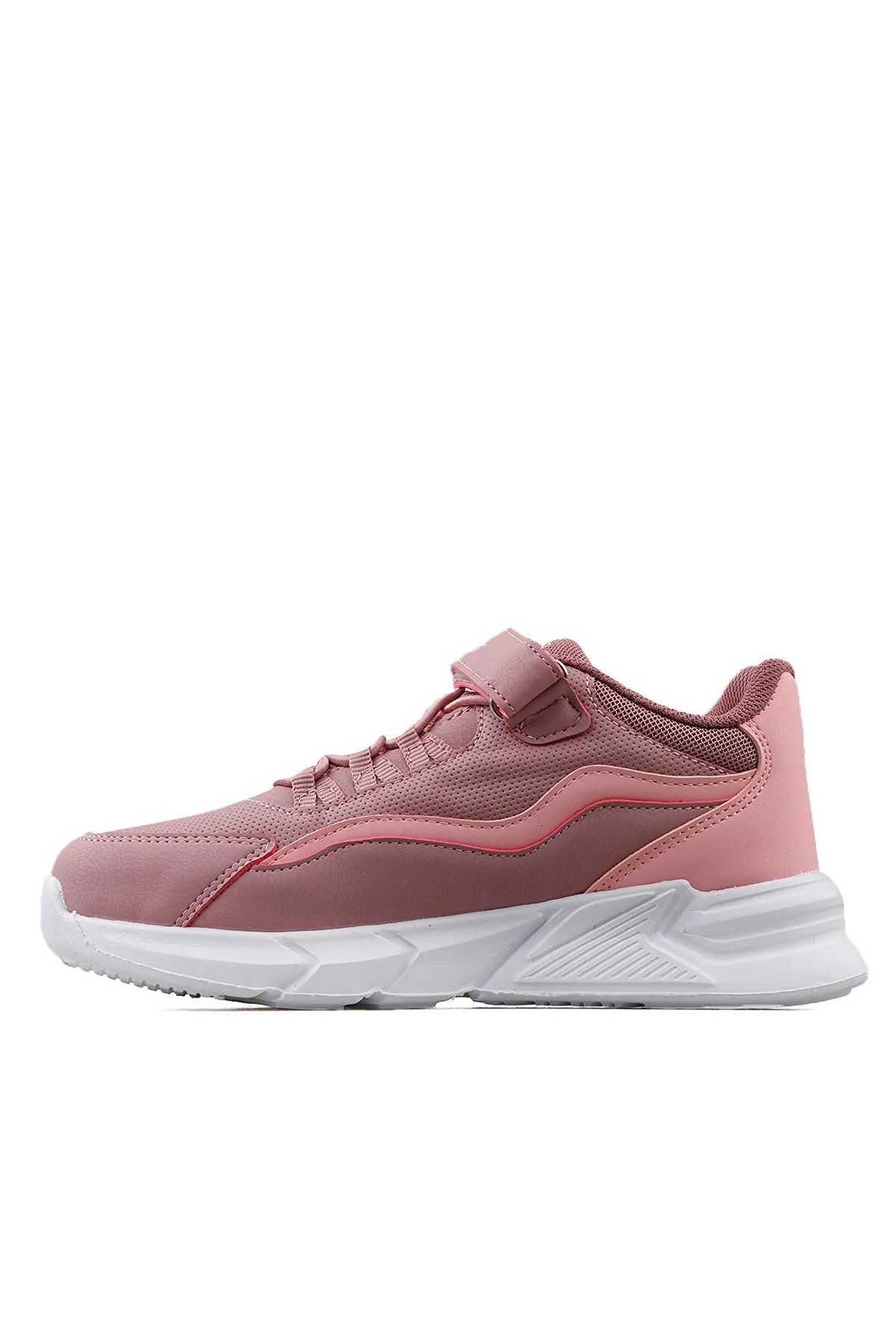 JA 27817 Spor Ayakkabı F. ROSE - 33