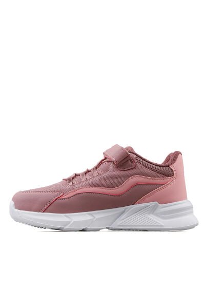 JA 27817 Spor Ayakkabı F. ROSE - 33