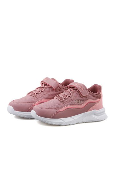 JA 27817 Spor Ayakkabı F. ROSE - 33