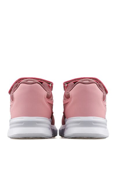 JA 27817 Spor Ayakkabı F. ROSE - 33