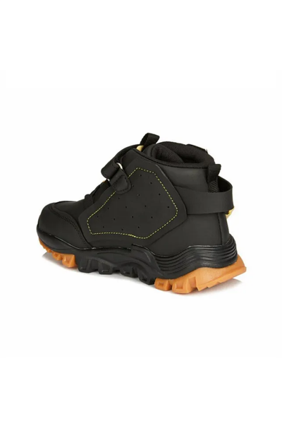 Omega Bot P. 946.P20K.202