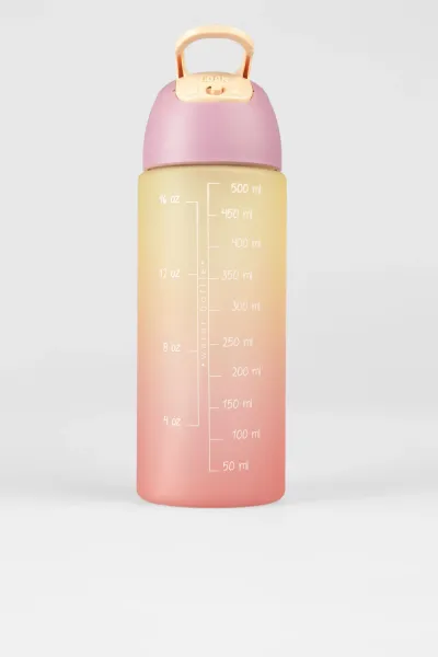 159.39 QUİCK MATARA