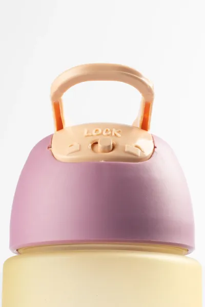 159.39 QUİCK MATARA