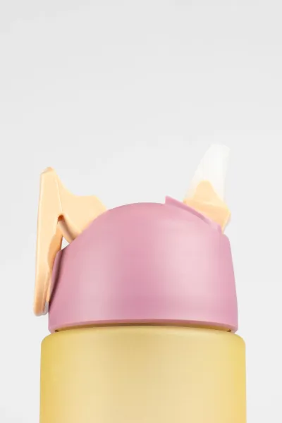 159.39 QUİCK MATARA