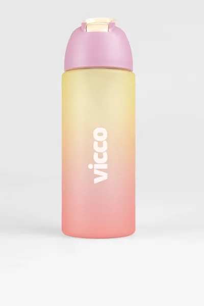 159.39 QUİCK MATARA