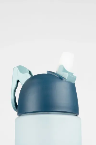 159.39 QUİCK MATARA