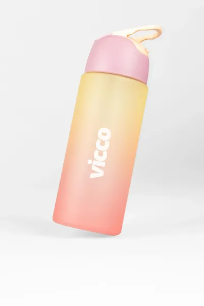 159.39 QUİCK MATARA