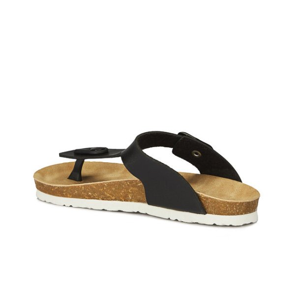 Unisex Çocuk Ponny Terlik P. 321.P21Y.165 Siyah - 29