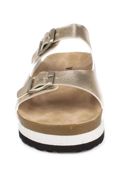 Kız Çocuk Else Terlik 321.F21Y.170 Beyaz - 31