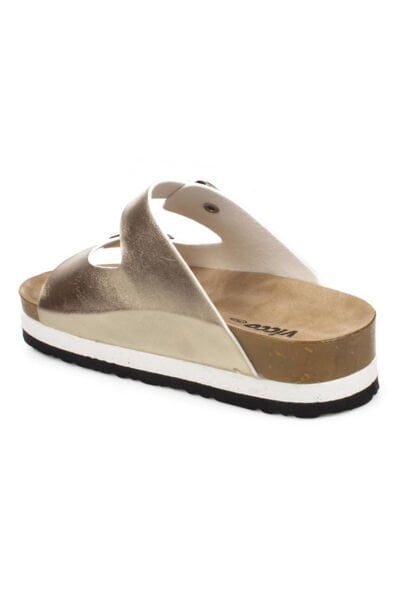 Kız Çocuk Else Terlik 321.F21Y.170