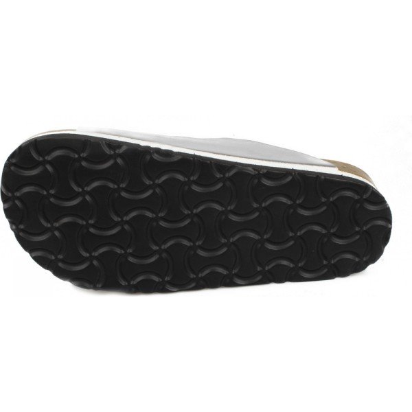 Kız Çocuk Else Terlik 321.F21Y.170 Gümüş - 32