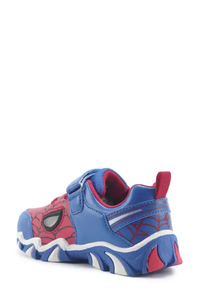 Masko P5FX Spor Ayakkabı Mavi - 29