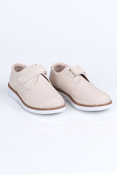 Atom Düğünlü Ayakkabı B.P.F.