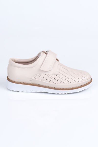 Atom Düğünlü Ayakkabı B.P.F.