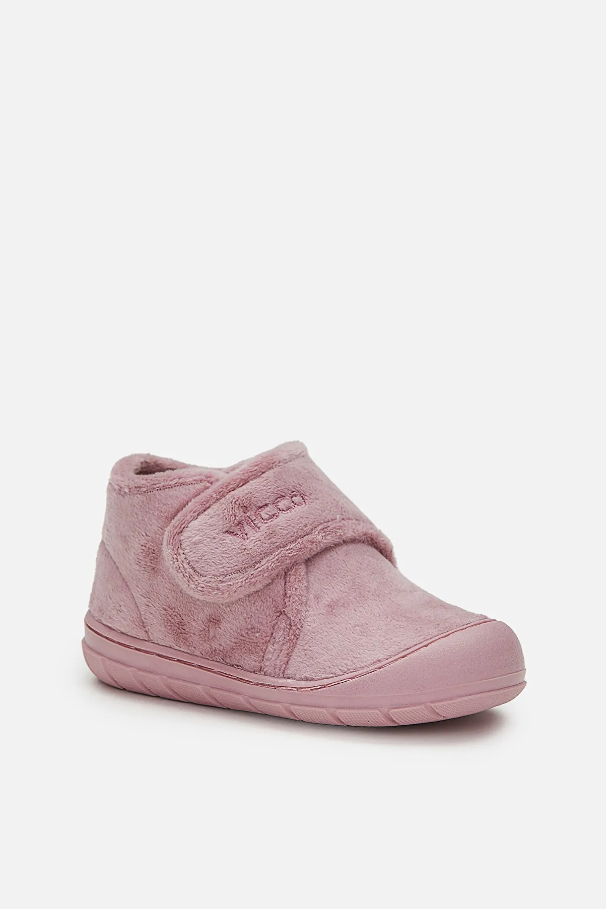 Unisex Panduf Color 959.P19K.446 Pembe - 26