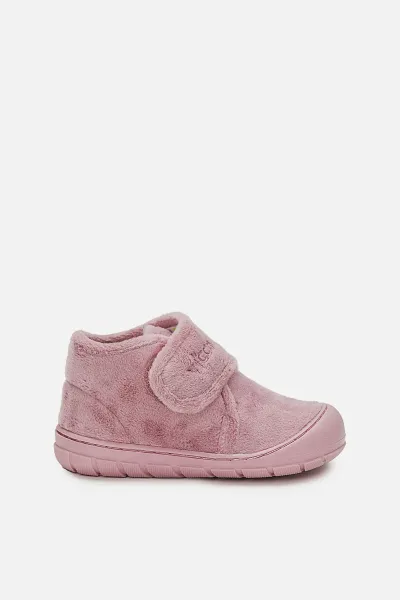 Unisex Panduf Color 959.P19K.446 Pembe - 29