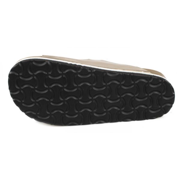 Kız Çocuk Else Terlik 321.F21Y.170 Altın - 36