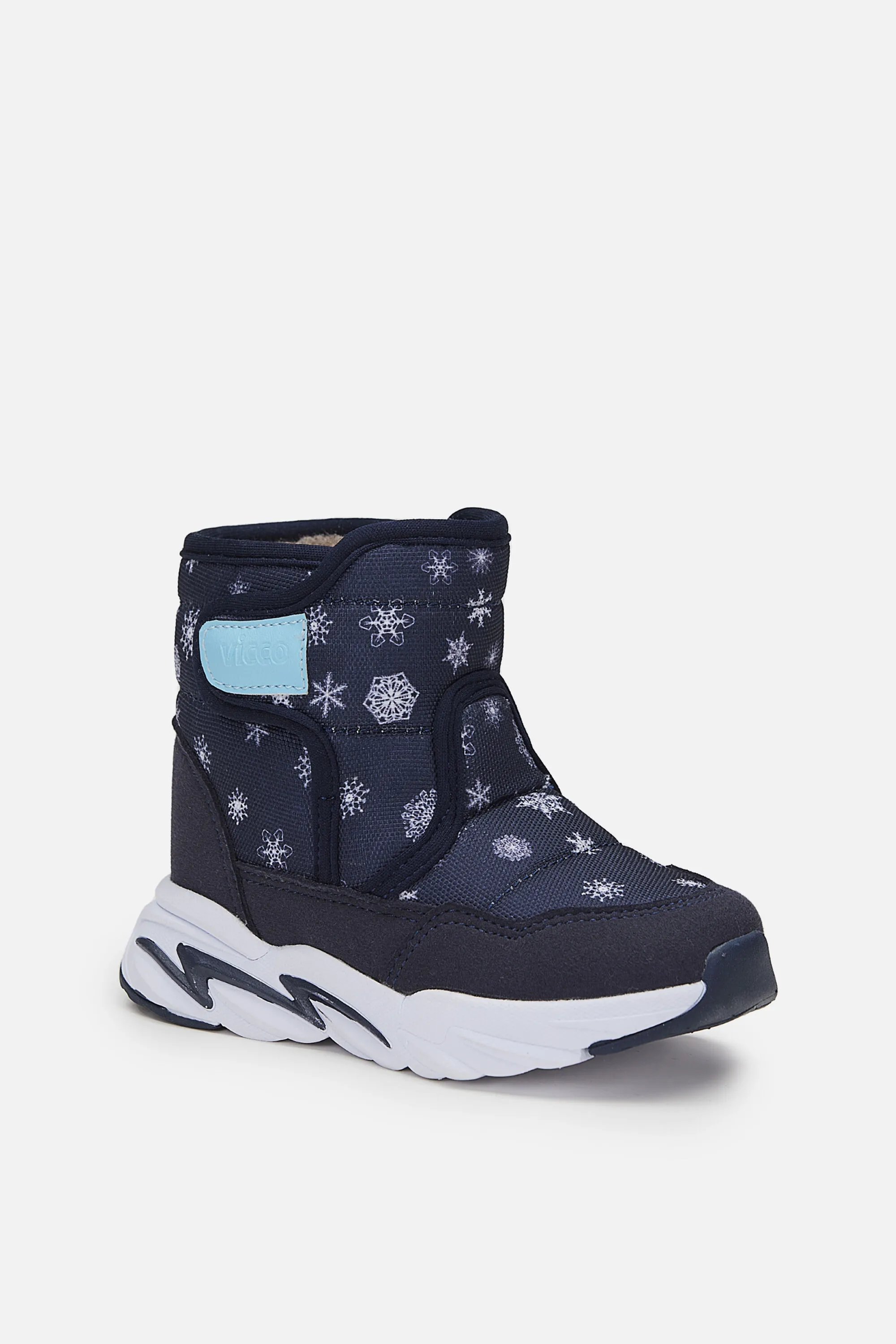 941.P22K.235 Monny Kar Botu P.