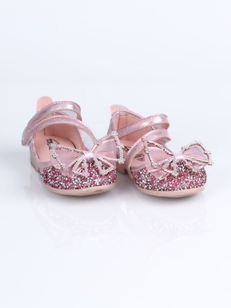 Bamba Taşlı Babet İ.B.P.