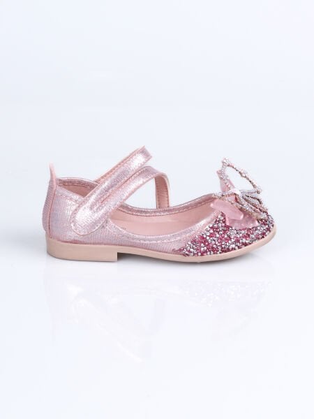 Bamba Taşlı Babet İ.B.P.