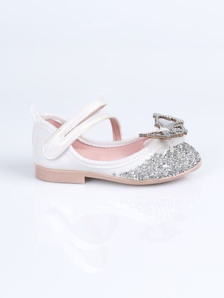 Bamba Taşlı Babet İ.B.P.