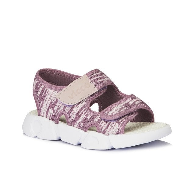 Kuki Sand. F 332.F21Y.187