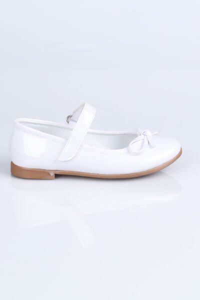 K.1181 Cırtlı Babet P.