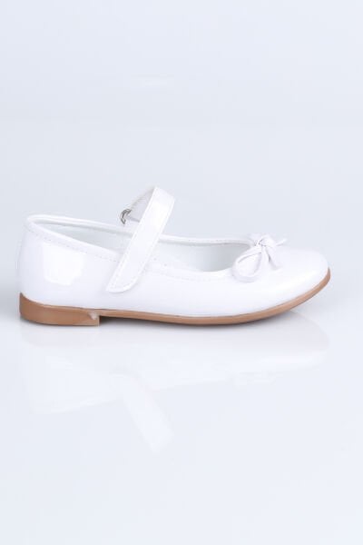 K.1181 Cırtlı Babet P.