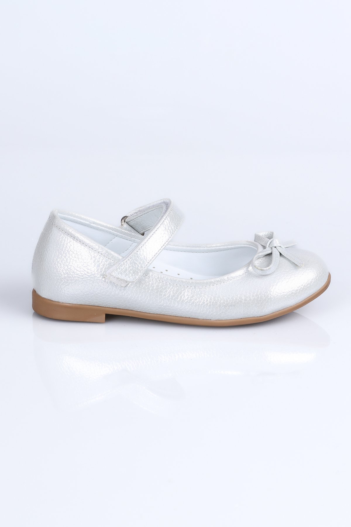 K.1181 Cırtlı Babet P.