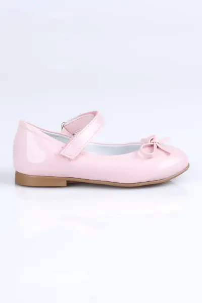 K.1181 Cırtlı Babet P.