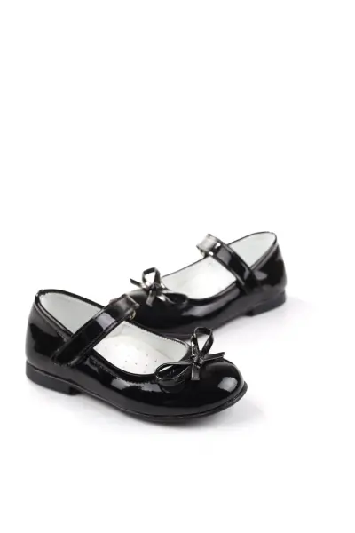 K.1181 Cırtlı Babet P.