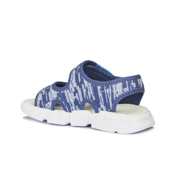 Kuki Sand. F 332.F21Y.187 Kot - 34