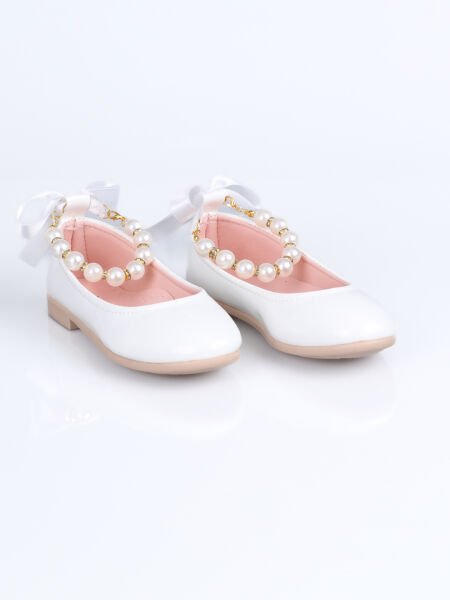 K.103 Bilek İnci Babet İ.B.P.