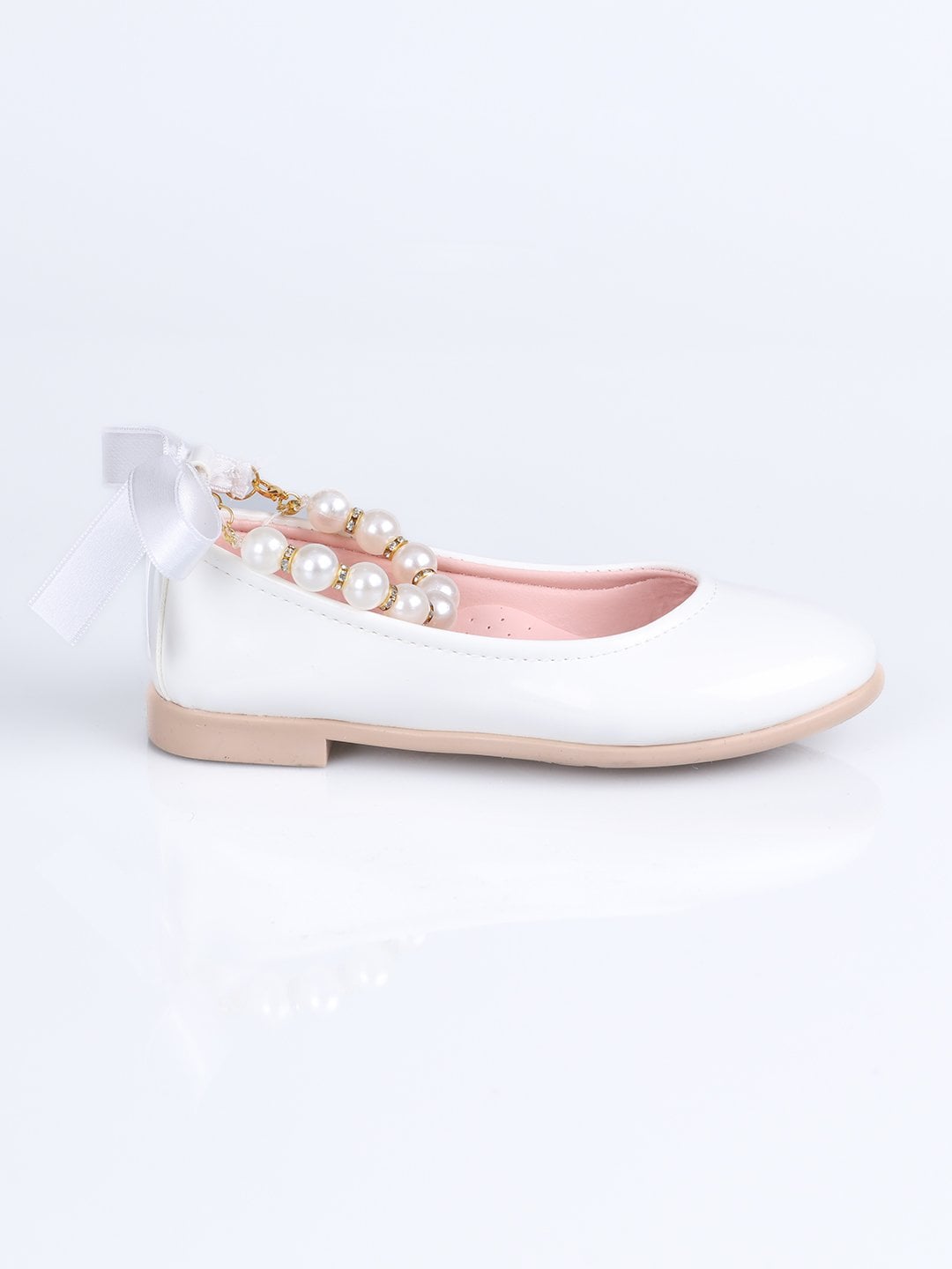 K.103 Bilek İnci Babet İ.B.P.