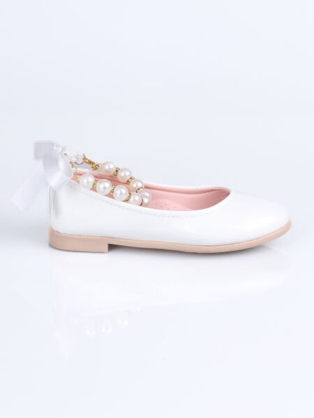 K.103 Bilek İnci Babet İ.B.P.