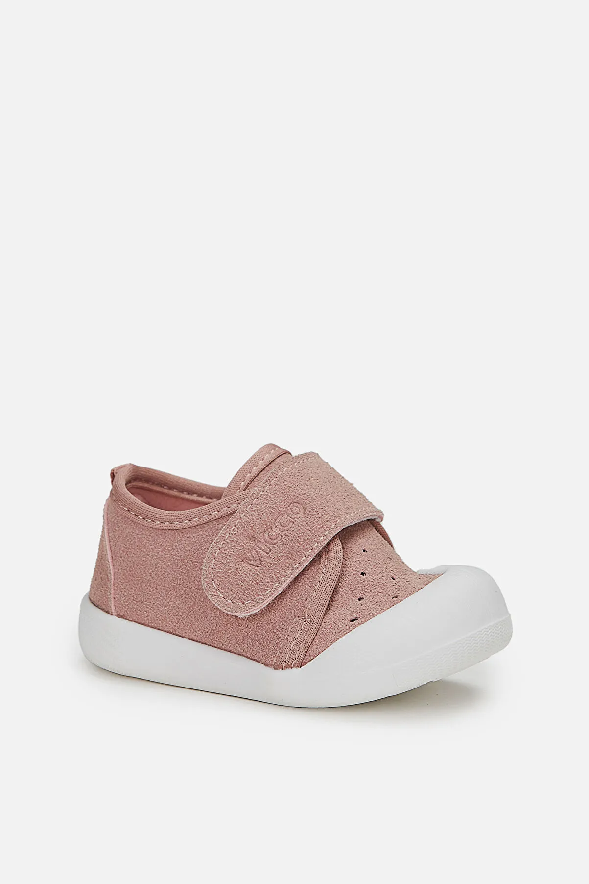 Unisex İlkadım Ayakkabı 950.E19K.224 ANKA İ. Pudra - 21