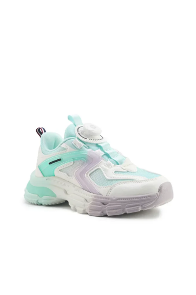 Tully JR Spor Ayakkabı F.