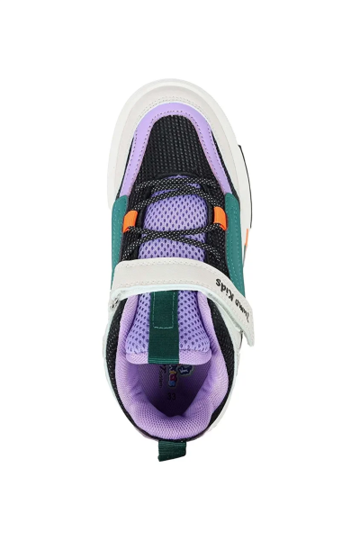 JA 31093 Spor Ayakkabı F.