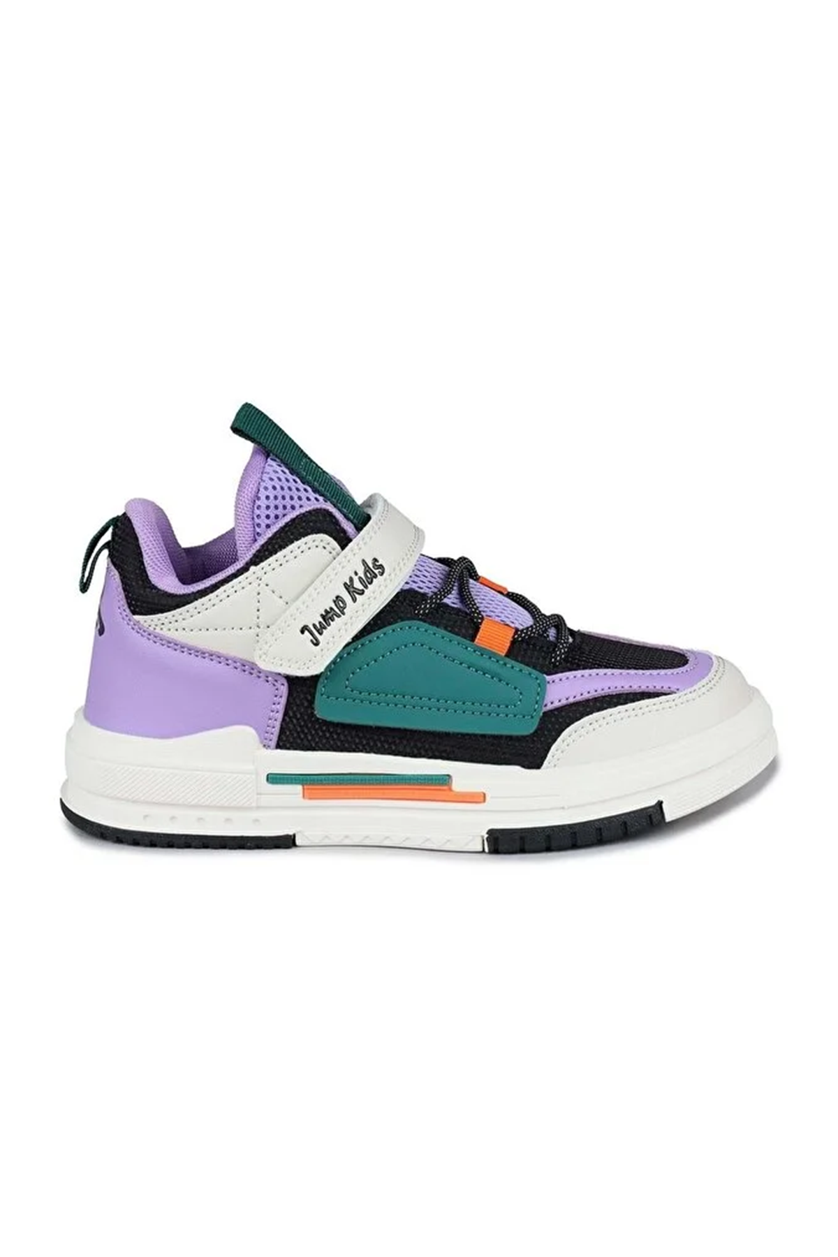 JA 31093 Spor Ayakkabı F.