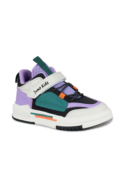 JA 31093 Spor Ayakkabı F.