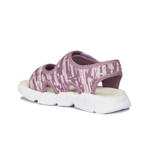 Kuki Sand. F 332.F21Y.187 MÜRDÜM - 34