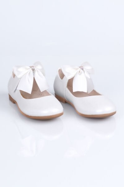 Kurdele Fiyonk Babet P.