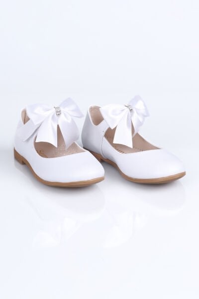 Kurdele Fiyonk Babet P.