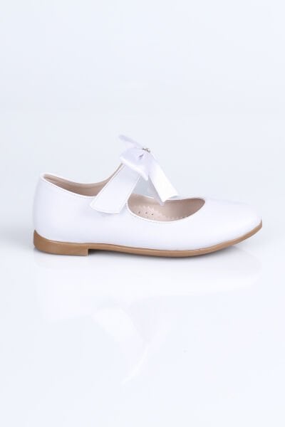 Kurdele Fiyonk Babet P.