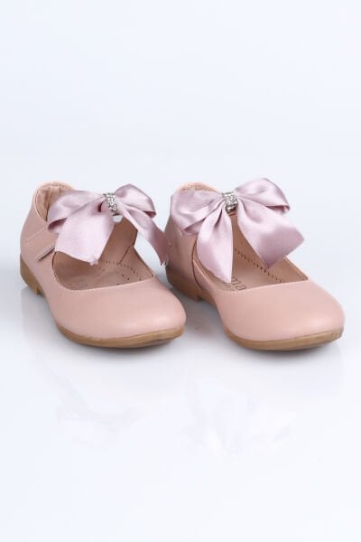 Kurdele Fiyonk Babet P.