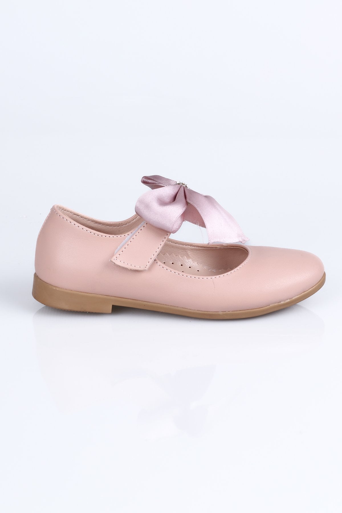 Kurdele Fiyonk Babet P.