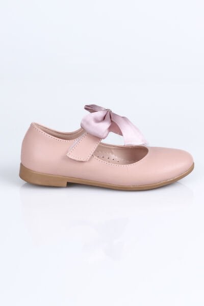 Kurdele Fiyonk Babet P.